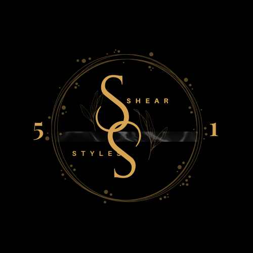 The ShearStyles Collection